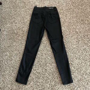 Kendal and Kyle Pants